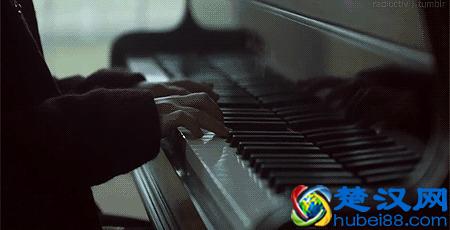  男孩学什么乐器好点呢（男生必备十大才艺）