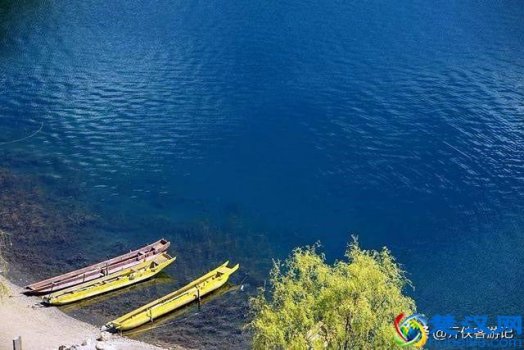  云南有什么好玩的地方（云南必去景点排名）