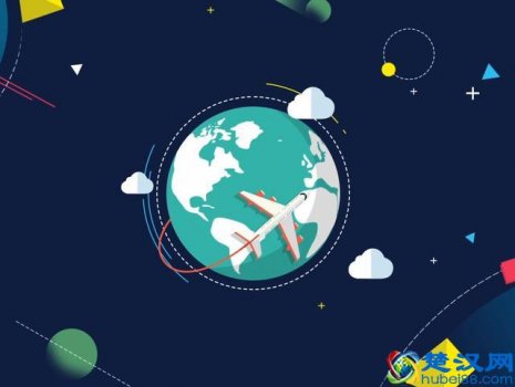  mg是什么意思单位名称（mg是什么梗儿）