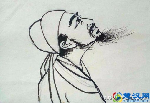  凤毛麟角是什么意思（凤毛麟角的用法）