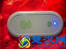  gprs是什么意思流量费（gprs断开连接怎么解决）