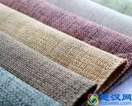  acrylic是什么面料成分（acrylic面料可以水洗吗）