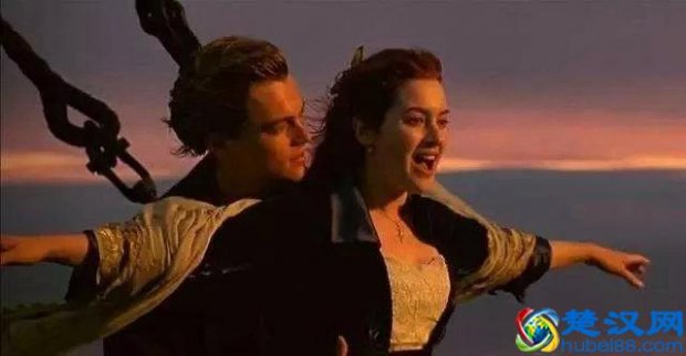  ost专业户是什么意思（ost是什么公司）