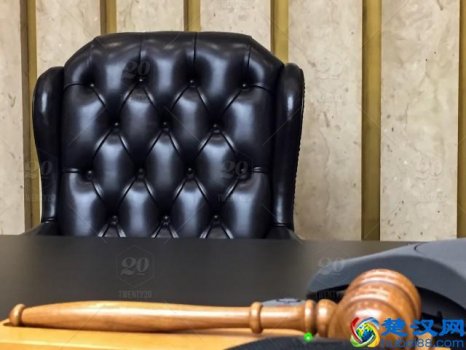  法人代表是什么意思风险又哪些（法人代表是老板吗）