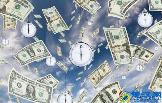  年底双薪是什么意思（年底双薪一般是多少钱）