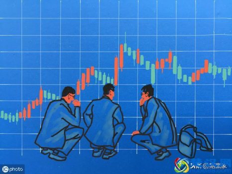  股市老鼠仓是什么意思（老鼠仓是利空吗）