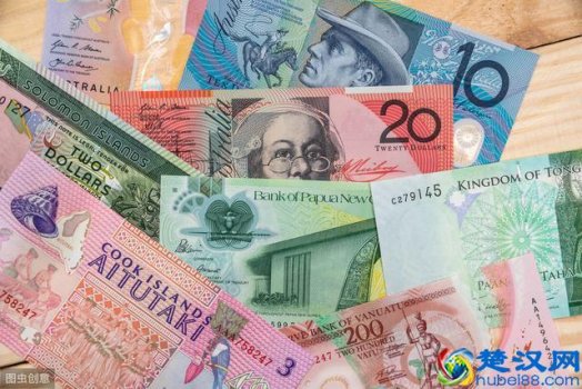  人均gdp是什么意思通俗讲（人均gdp高说明什么）