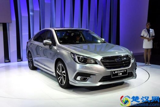  力狮斯巴鲁怎么样（斯巴鲁力狮容易坏吗）