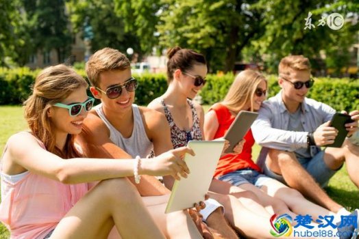  我对自己说寄语大全(小学生成长记录)