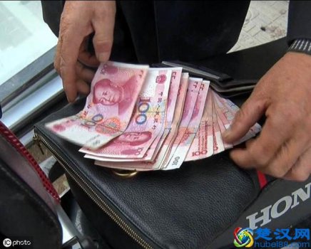  欠条怎么打才能有效（单凭一张欠条难赢官司）