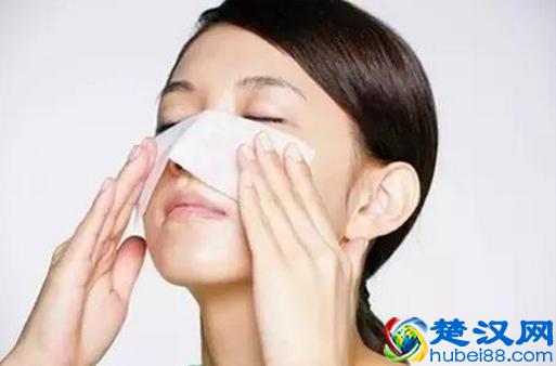  没有收敛水怎么收毛孔（爽肤水能代替收敛水）