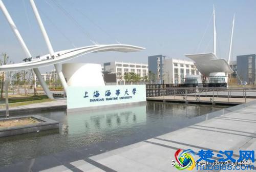  上海海事大学教务处（上海海事大学专升本）