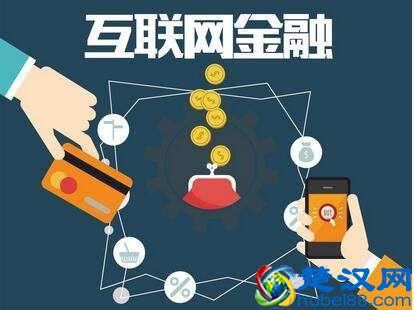  穷人怎么创业未来发（适合穷人的创业项目）