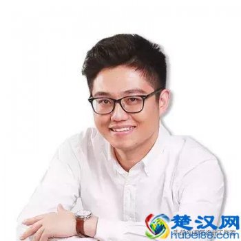  华东师范大学自学考试网（自考学位申请要求）