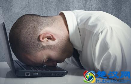  怎么改善睡眠质量不好（睡眠质量不佳的表现）