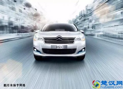  2014雪铁龙c4l怎么样（雪铁龙C4世嘉）