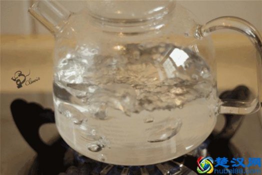  喝了水垢对人体有害吗（除水垢清洁剂主要成分）