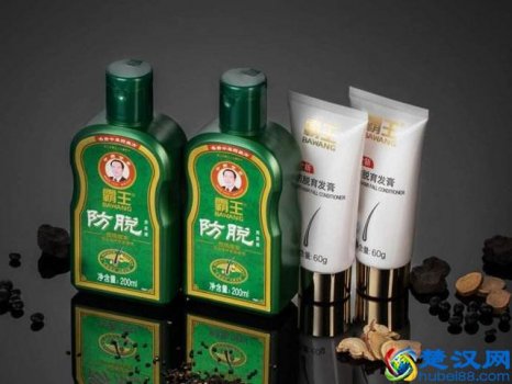  京东霸王洗发水怎么样（霸王洗发水成龙道歉）