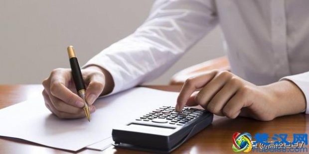  什么人适合学会计学专业（8分钟让你熟知会计的概念）