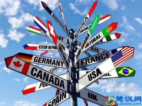  女孩子初中没毕业学什么专业未来发展好（最适合女生学的5类专业）