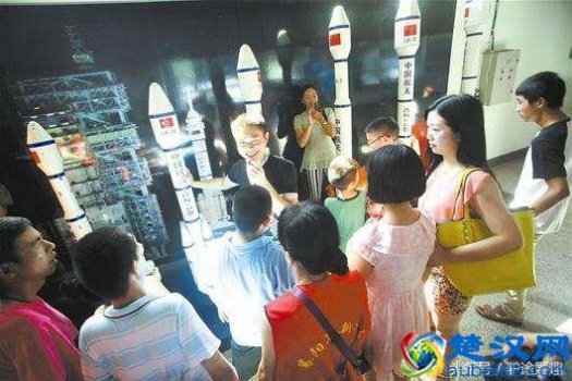  合肥有什么好玩的景区是免费开放的（合肥市一日游最佳攻略）