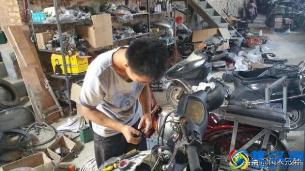  农村适合做什么生意（最适合农村妇人的5个生意）