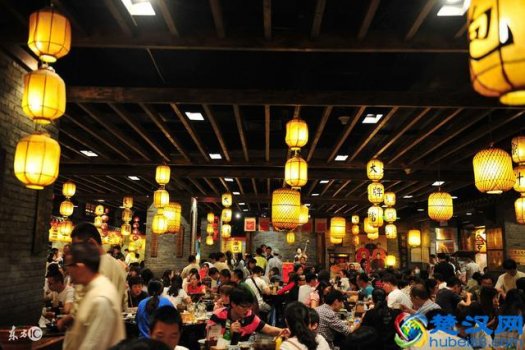  现在做小食店有什么好的发展（4大妙招让你提升小食店的销售业绩）