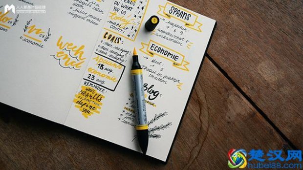  活动方案策划怎么写（掌握以下5点事半功倍）