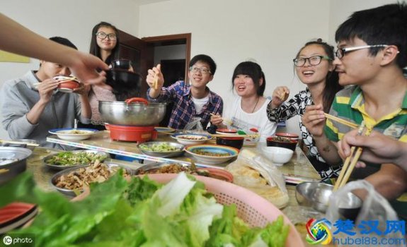  公司中秋活动策划方案（策划人必看，一份完整高效的活动策划方案）