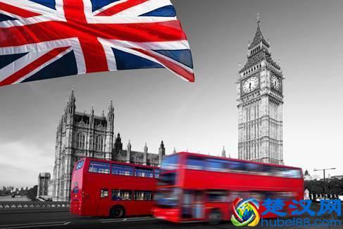  留学中介排行榜有哪些？