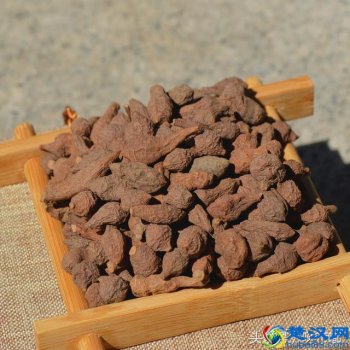  人参果怎么吃，人参果的功效及作用有哪些！