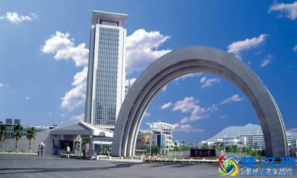  华侨大学是几本，一个低调还神秘的大学！