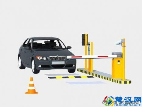  车辆管理制度（车辆管理制度细则）