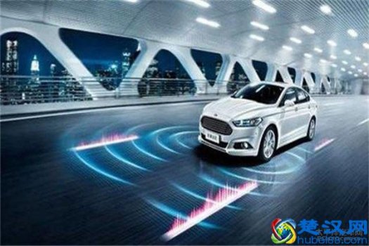  汽车防撞系统（汽车防撞系统靠谱吗）