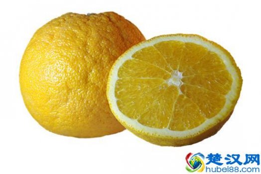  柠檬汁的功效（柠檬汁的功效作用）