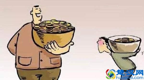  穷人怎么创业（穷人怎么创业致富）