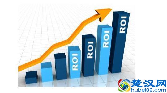  投资利润率（投资利润率的计算公式）