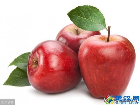  苹果的营养成分（吃苹果对身体有什么好处）