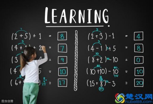  五年级应用题（五年级数学应用题50道）