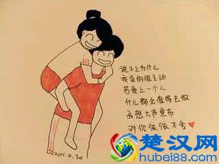  中外合资企业（资期限的规定）