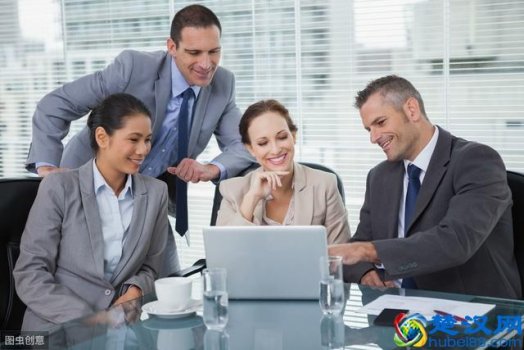  企划书怎么写（企划是什么）