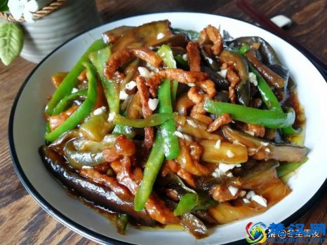  好吃易做的家常菜（10道家常菜做法）