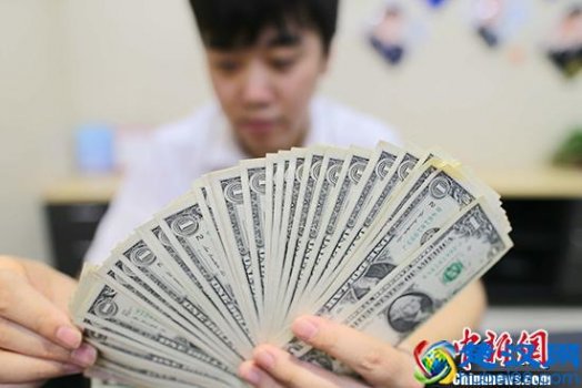  外商投资企业（外商投资企业有哪些）