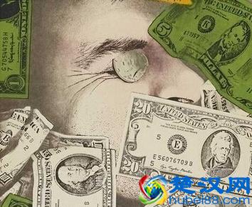  注册金融分析师（考注册金融分析师有什么好处？）