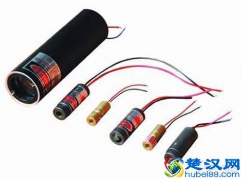  半导体材料（半导体材料性能特点）