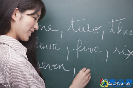  自学英语网网站有哪些！