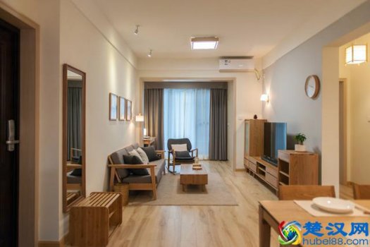  橡木家具的价位及优点有哪些！