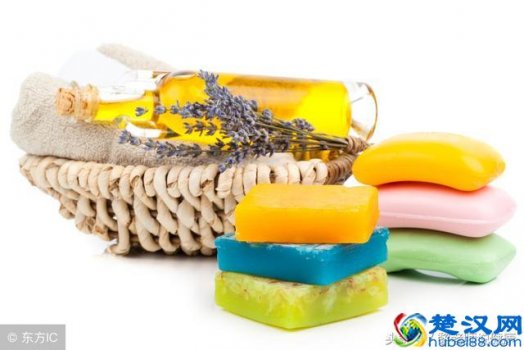  硫磺皂洗脸好吗，硫磺皂有什么作用！