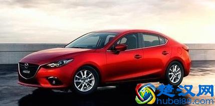  10万左右车推荐，口碑最好的车型有哪些！