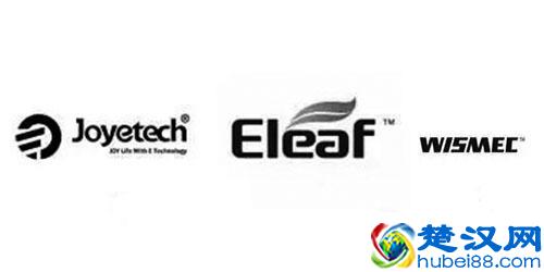  电子烟品牌排行榜有哪些，电子烟品牌哪个牌子好！